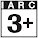 Content rating